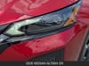 10 thumbnail image of  2026 Nissan Altima 2.5 SR