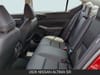 16 thumbnail image of  2026 Nissan Altima 2.5 SR