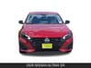 4 thumbnail image of  2026 Nissan Altima 2.5 SR