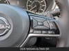 18 thumbnail image of  2026 Nissan Altima 2.5 SR