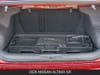 23 thumbnail image of  2026 Nissan Altima 2.5 SR
