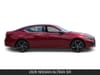6 thumbnail image of  2026 Nissan Altima 2.5 SR