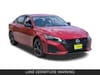2 thumbnail image of  2026 Nissan Altima 2.5 SR