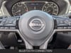 12 thumbnail image of  2026 Nissan Altima 2.5 SR