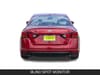 9 thumbnail image of  2026 Nissan Altima 2.5 SR