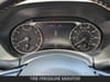 19 thumbnail image of  2026 Nissan Altima 2.5 SR