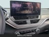 25 thumbnail image of  2026 Nissan Altima 2.5 SR