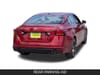 8 thumbnail image of  2026 Nissan Altima 2.5 SR