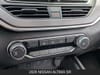 22 thumbnail image of  2026 Nissan Altima 2.5 SR