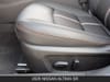 15 thumbnail image of  2026 Nissan Altima 2.5 SR