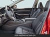14 thumbnail image of  2026 Nissan Altima 2.5 SR