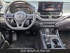 13 thumbnail image of  2026 Nissan Altima 2.5 SR