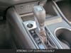 20 thumbnail image of  2026 Nissan Altima 2.5 SR