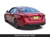 7 thumbnail image of  2026 Nissan Altima 2.5 SR