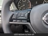 17 thumbnail image of  2026 Nissan Altima 2.5 SR