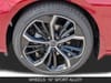 11 thumbnail image of  2026 Nissan Altima 2.5 SR