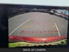 21 thumbnail image of  2026 Nissan Altima 2.5 SR