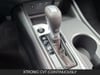 21 imagen en miniatura de 2026 Nissan Altima 2.5 SR