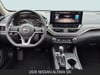 13 imagen en miniatura de 2026 Nissan Altima 2.5 SR