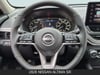 12 imagen en miniatura de 2026 Nissan Altima 2.5 SR