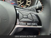 19 imagen en miniatura de 2026 Nissan Altima 2.5 SR