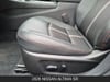 15 imagen en miniatura de 2026 Nissan Altima 2.5 SR