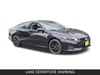 2 imagen en miniatura de 2026 Nissan Altima 2.5 SR