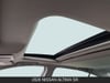 16 imagen en miniatura de 2026 Nissan Altima 2.5 SR