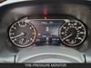 20 imagen en miniatura de 2026 Nissan Altima 2.5 SR