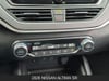 23 imagen en miniatura de 2026 Nissan Altima 2.5 SR