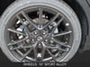 11 imagen en miniatura de 2026 Nissan Altima 2.5 SR