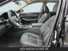 14 imagen en miniatura de 2026 Nissan Altima 2.5 SR