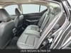 17 imagen en miniatura de 2026 Nissan Altima 2.5 SR