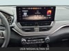 26 imagen en miniatura de 2026 Nissan Altima 2.5 SR