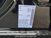 25 imagen en miniatura de 2026 Nissan Altima 2.5 SR