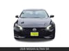 4 imagen en miniatura de 2026 Nissan Altima 2.5 SR