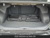 24 imagen en miniatura de 2026 Nissan Altima 2.5 SR