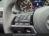 18 imagen en miniatura de 2026 Nissan Altima 2.5 SR