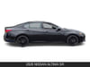 6 imagen en miniatura de 2026 Nissan Altima 2.5 SR