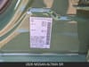 25 thumbnail image of  2026 Nissan Altima 2.5 SR