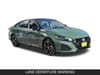 2 thumbnail image of  2026 Nissan Altima 2.5 SR