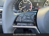 18 thumbnail image of  2026 Nissan Altima 2.5 SR