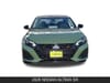 4 thumbnail image of  2026 Nissan Altima 2.5 SR