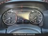 20 thumbnail image of  2026 Nissan Altima 2.5 SR