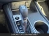 21 thumbnail image of  2026 Nissan Altima 2.5 SR