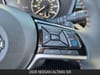 19 thumbnail image of  2026 Nissan Altima 2.5 SR
