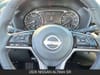 12 thumbnail image of  2026 Nissan Altima 2.5 SR