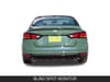 8 thumbnail image of  2026 Nissan Altima 2.5 SR