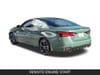 7 thumbnail image of  2026 Nissan Altima 2.5 SR