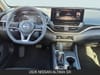 13 thumbnail image of  2026 Nissan Altima 2.5 SR